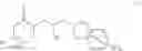 Fig. 42 - PRMT5 inhibitors and uses thereof
