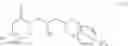 Fig. 43 - PRMT5 inhibitors and uses thereof