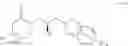 Fig. 44 - PRMT5 inhibitors and uses thereof