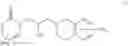 Fig. 45 - PRMT5 inhibitors and uses thereof