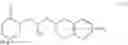 Fig. 46 - PRMT5 inhibitors and uses thereof