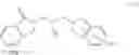 Fig. 49 - PRMT5 inhibitors and uses thereof