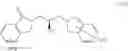Fig. 50 - PRMT5 inhibitors and uses thereof