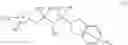 Fig. 52 - PRMT5 inhibitors and uses thereof