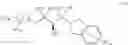 Fig. 53 - PRMT5 inhibitors and uses thereof