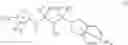 Fig. 55 - PRMT5 inhibitors and uses thereof