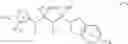 Fig. 56 - PRMT5 inhibitors and uses thereof