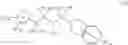 Fig. 59 - PRMT5 inhibitors and uses thereof