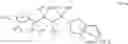 Fig. 60 - PRMT5 inhibitors and uses thereof