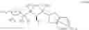 Fig. 61 - PRMT5 inhibitors and uses thereof