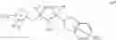 Fig. 63 - PRMT5 inhibitors and uses thereof