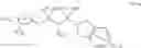 Fig. 64 - PRMT5 inhibitors and uses thereof