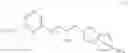 Fig. 70 - PRMT5 inhibitors and uses thereof