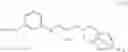 Fig. 74 - PRMT5 inhibitors and uses thereof