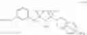 Fig. 76 - PRMT5 inhibitors and uses thereof