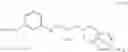 Fig. 78 - PRMT5 inhibitors and uses thereof