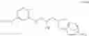 Fig. 82 - PRMT5 inhibitors and uses thereof