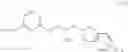 Fig. 86 - PRMT5 inhibitors and uses thereof