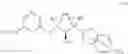Fig. 89 - PRMT5 inhibitors and uses thereof