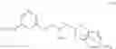 Fig. 90 - PRMT5 inhibitors and uses thereof