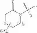 Fig. 91 - PRMT5 inhibitors and uses thereof