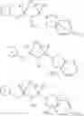 Fig. 92 - PRMT5 inhibitors and uses thereof