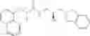 Fig. 93 - PRMT5 inhibitors and uses thereof