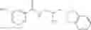 Fig. 94 - PRMT5 inhibitors and uses thereof