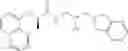 Fig. 95 - PRMT5 inhibitors and uses thereof