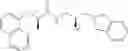 Fig. 97 - PRMT5 inhibitors and uses thereof