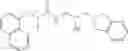 Fig. 98 - PRMT5 inhibitors and uses thereof