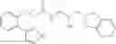 Fig. 99 - PRMT5 inhibitors and uses thereof
