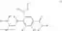 Fig. 02 - BENZAMIDE DERIVATIVES AS MODULATORS OF THE FOLLICLE STIMULATING HORMONE