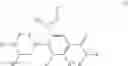 Fig. 03 - BENZAMIDE DERIVATIVES AS MODULATORS OF THE FOLLICLE STIMULATING HORMONE