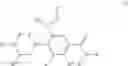 Fig. 04 - BENZAMIDE DERIVATIVES AS MODULATORS OF THE FOLLICLE STIMULATING HORMONE
