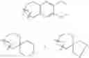 Fig. 05 - BENZAMIDE DERIVATIVES AS MODULATORS OF THE FOLLICLE STIMULATING HORMONE