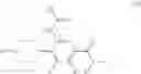 Fig. 06 - BENZAMIDE DERIVATIVES AS MODULATORS OF THE FOLLICLE STIMULATING HORMONE