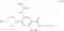 Fig. 07 - BENZAMIDE DERIVATIVES AS MODULATORS OF THE FOLLICLE STIMULATING HORMONE