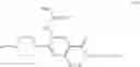 Fig. 08 - BENZAMIDE DERIVATIVES AS MODULATORS OF THE FOLLICLE STIMULATING HORMONE