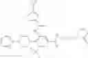 Fig. 09 - BENZAMIDE DERIVATIVES AS MODULATORS OF THE FOLLICLE STIMULATING HORMONE