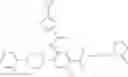Fig. 10 - BENZAMIDE DERIVATIVES AS MODULATORS OF THE FOLLICLE STIMULATING HORMONE