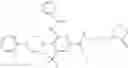Fig. 11 - BENZAMIDE DERIVATIVES AS MODULATORS OF THE FOLLICLE STIMULATING HORMONE