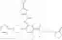 Fig. 12 - BENZAMIDE DERIVATIVES AS MODULATORS OF THE FOLLICLE STIMULATING HORMONE