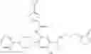 Fig. 13 - BENZAMIDE DERIVATIVES AS MODULATORS OF THE FOLLICLE STIMULATING HORMONE
