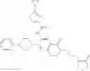 Fig. 14 - BENZAMIDE DERIVATIVES AS MODULATORS OF THE FOLLICLE STIMULATING HORMONE