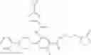 Fig. 15 - BENZAMIDE DERIVATIVES AS MODULATORS OF THE FOLLICLE STIMULATING HORMONE