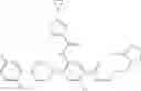 Fig. 16 - BENZAMIDE DERIVATIVES AS MODULATORS OF THE FOLLICLE STIMULATING HORMONE