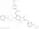 Fig. 17 - BENZAMIDE DERIVATIVES AS MODULATORS OF THE FOLLICLE STIMULATING HORMONE