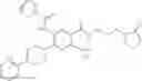 Fig. 18 - BENZAMIDE DERIVATIVES AS MODULATORS OF THE FOLLICLE STIMULATING HORMONE