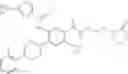 Fig. 19 - BENZAMIDE DERIVATIVES AS MODULATORS OF THE FOLLICLE STIMULATING HORMONE